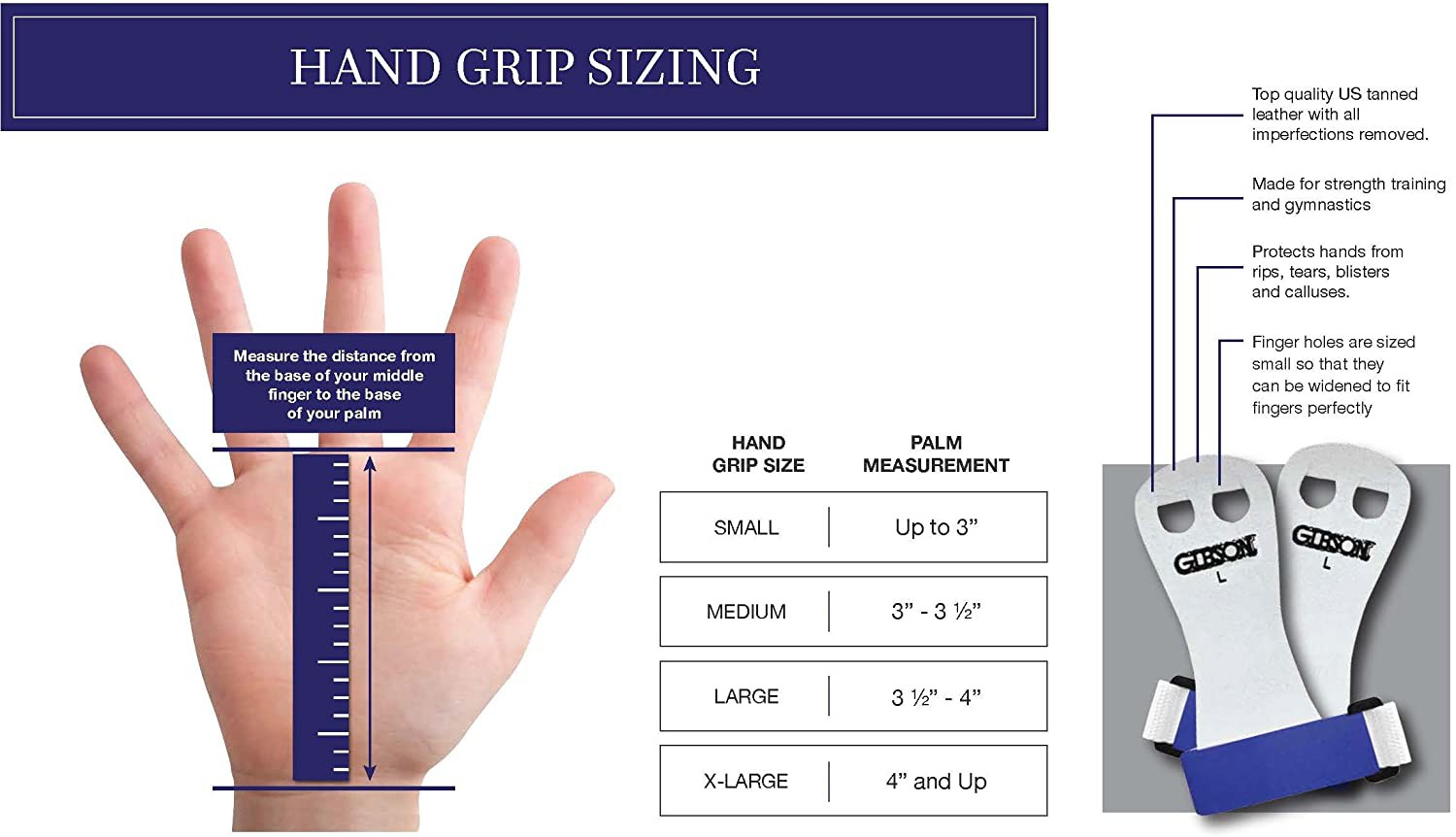 71XwNKdctZL._AC_SL1500_