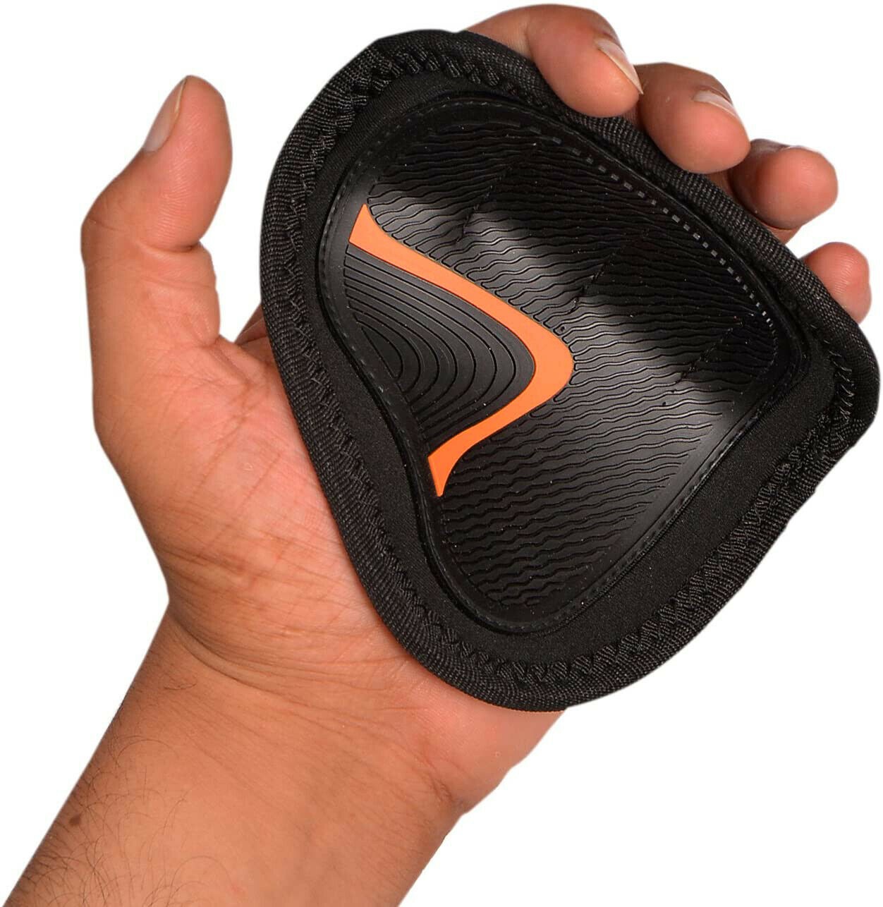 s-l1600 (12) s-l1600 (12)