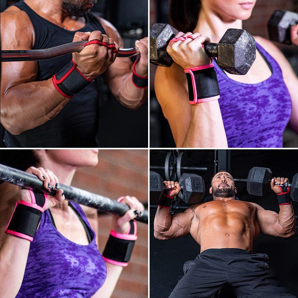 71mmZv0UgyL._AC_SL1000_