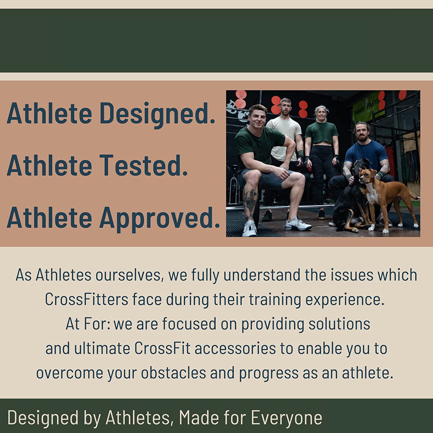 81a6Ck1HgYL._AC_SL1500_