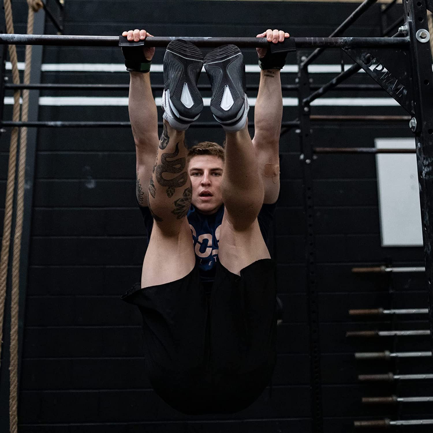 71SHT3JSlmL._AC_SL1500_