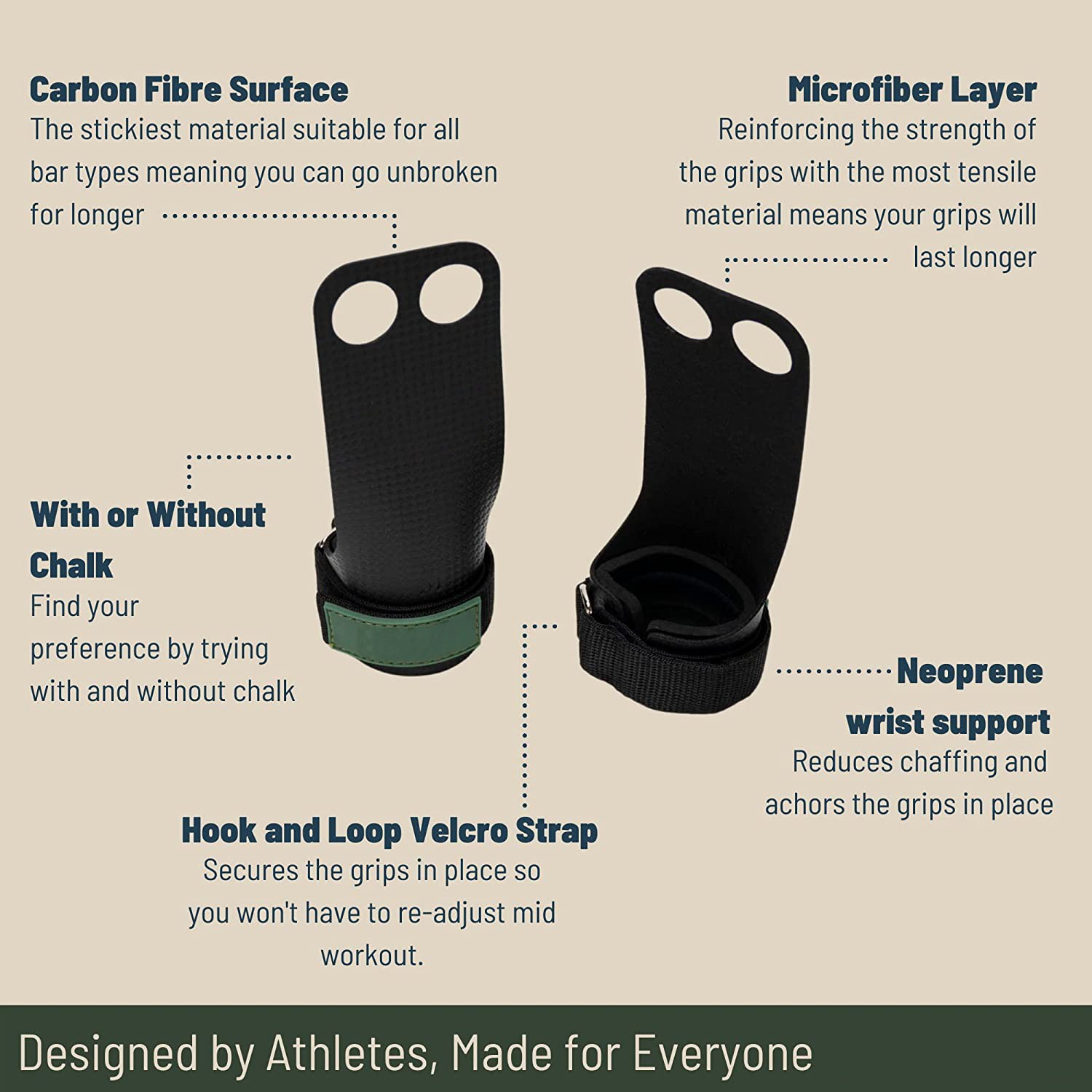 713fmEKA3wL._AC_SL1500_