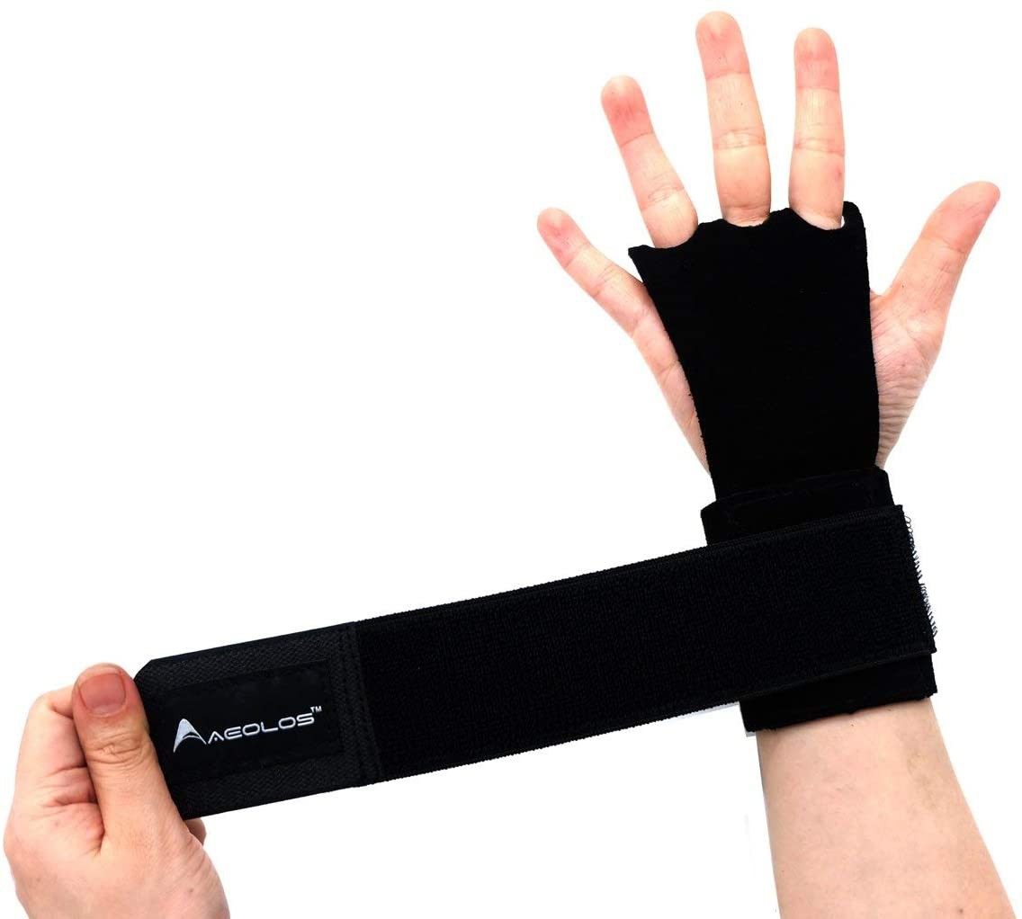 51Akj6fpgtL._AC_SL1200_